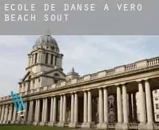École de danse à Vero Beach South