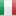 Italien