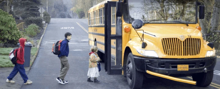 www.schoolsok.fr