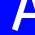 Arpin.png