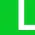 Lakeview.png
