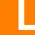 Larimore.png