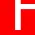Hitterdal.png