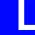 Lufkin.png