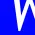 Walnut Ridge Manufactured Home Community.png