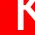 Kiel.png