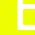 Evant.png