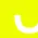 Jal.png