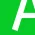 Aeiker Ford.png