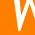 Wallis.png