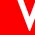 Vandercook Lake.png