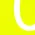 Odem.png