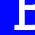 Bigfork.png
