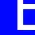 Evant.png