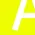 Arpin.png