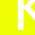 Kimberly.png