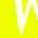 Wheatland.png