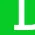 Dock Junction.png
