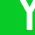 Yoder.png