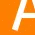 Arpin.png