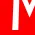 Micro.png