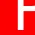 Pinhais.png
