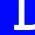 Doylestown.png