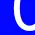 Odem.png
