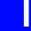 Tilsit.png