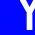 Yoder.png