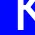 Kenmar.png
