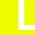 Larimore.png
