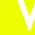 Vila Velha.png