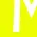 Mabank.png