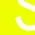 Shawnee Prairie.png
