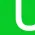 Ulen.png