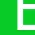Evant.png