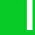 Three Forks.png