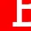 Ballston Spa.png