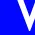 Vine.png