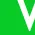 Vinco.png