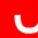 Jal.png