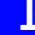 Ingleside.png