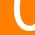 Oneida Center.png