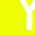 Yoder.png