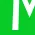 Mabank.png
