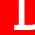 Destrehan.png