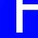 Hopewell.png