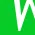 Wamba.png