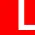 Luling.png
